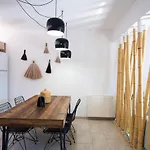 Appartement Mykonos Dot *
