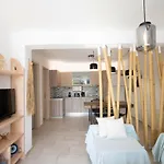 Appartement Mykonos Dot Ano Mera