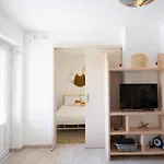 Appartement Mykonos Dot Ano Mera