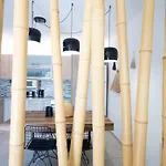 Mykonos Dot Appartement