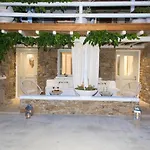 Mykonos Dot Apartment Ano Mera