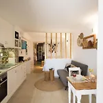 Appartement Mykonos Dot *