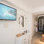 Appartement Mykonos Dot *
