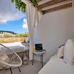 Mykonos Dot Appartement