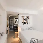 Mykonos Dot Appartement Ano Mera
