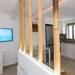 Mykonos Dot Apartment