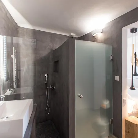 Apartment Mykonos Dot Ano Mera