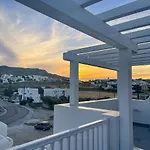 Appartement Mykonos Dot