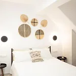 Mykonos Dot Appartement Ano Mera