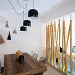 Mykonos Dot *