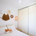 Mykonos Dot Appartement