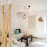 Lejlighed Mykonos Dot Ano Mera