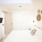 Mykonos Dot Lejlighed