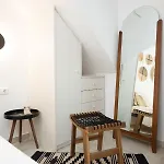Appartement Mykonos Dot *