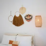 Mykonos Dot Lejlighed *
