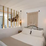 Lejlighed Mykonos Dot Ano Mera