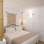 Mykonos Dot Lejlighed