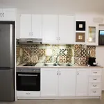 Appartement Mykonos Dot Ano Mera