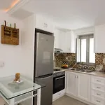 Lejlighed Mykonos Dot Ano Mera