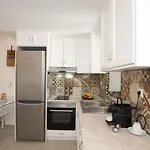 Mykonos Dot