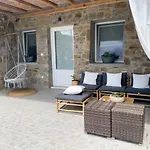 Mykonos Dot