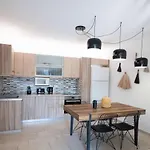 Mykonos Dot