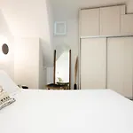 Mykonos Dot Apartament Ano Mera