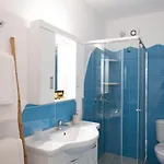 Apartament Mykonos Dot Ano Mera