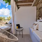 Mykonos Dot Apartament Ano Mera
