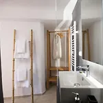 Mykonos Dot Apartament