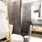 Apartament Mykonos Dot Ano Mera