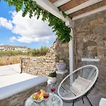 Mykonos Dot